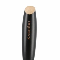 Brosse à coiffer Kashōki Essential Beauty Ø 43 mm