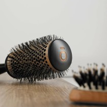 Brosse à coiffer Kashōki Essential Beauty Ø 43 mm