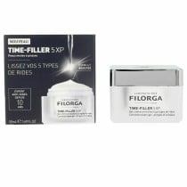 Anti-Wrinkle Cream Filorga ES-ZhaoBaoWW Gel 50 ml