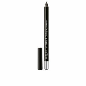 Kajalstift Bourjois Contour Clubbing Water resistant Nº 54 Ultra Black 1,2 g