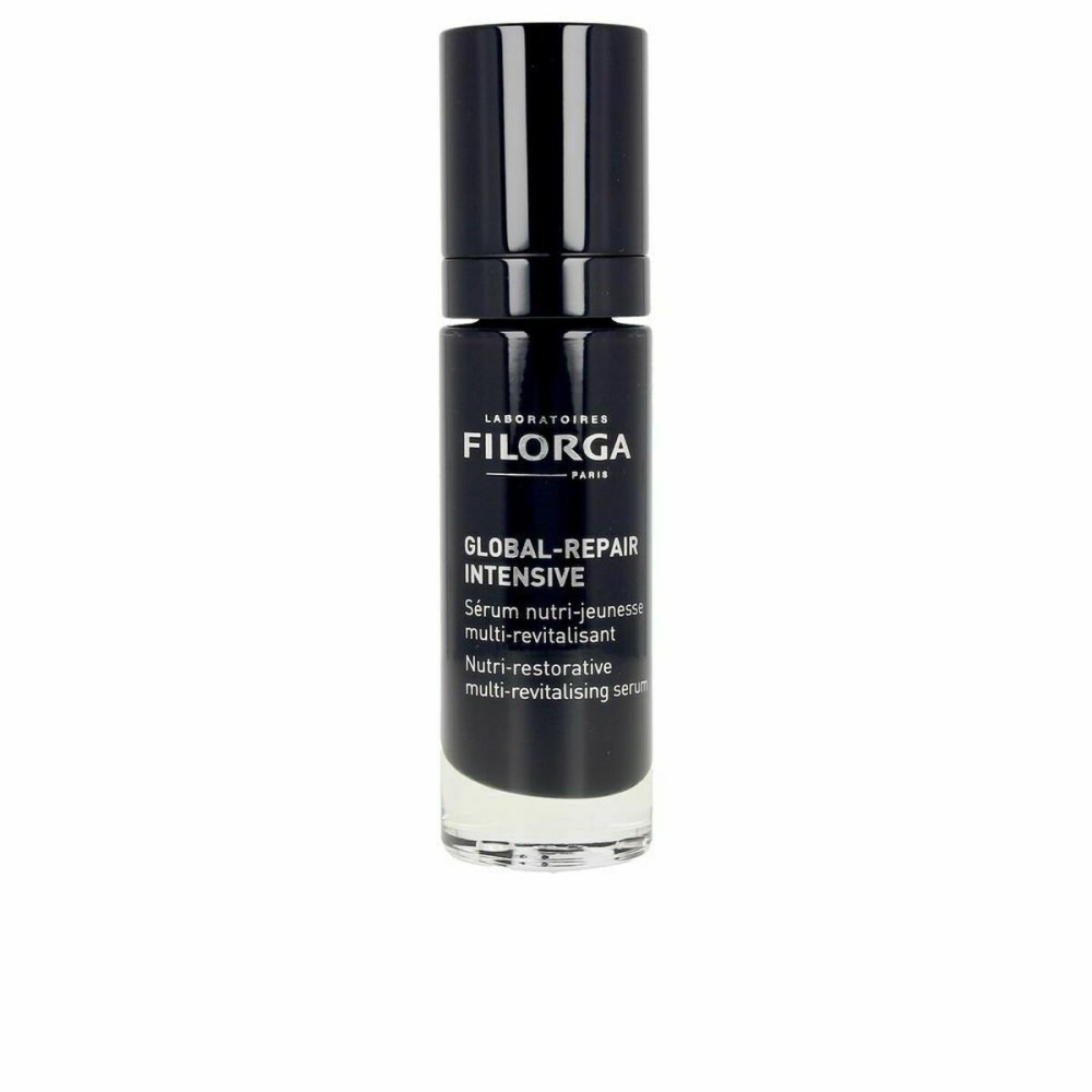 Anti-Ageing Serum Filorga Global-Repair Intensive 30 ml