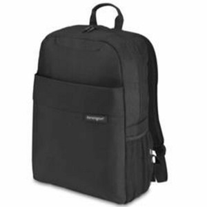 Laptoptasche Kensington K60378WW Schwarz 14"