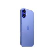 Smartphone Apple iPhone 16 Plus 6,7" 256 GB Blau