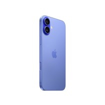 Smartphone Apple iPhone 16 Plus 6,7" 256 GB Blue