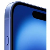 Smartphone Apple iPhone 16 Plus 6,7" 256 GB Blue