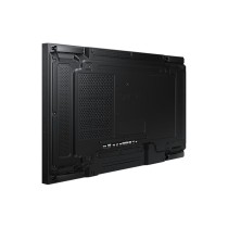 Monitor Videowall Samsung VM55B-U Full HD 55" 50-60 Hz