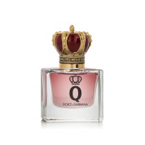 Unisex-Parfüm Dolce & Gabbana Q by Dolce & Gabbana Intense EDP 30 ml