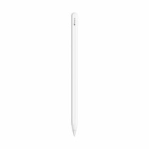 Pointer Apple MU8F2ZM/A White