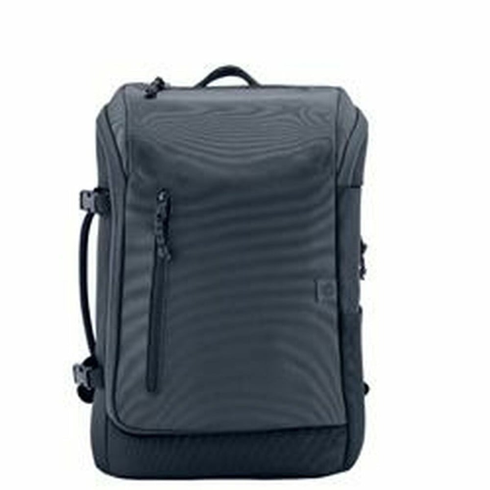 Sacoche pour tablette HP Mochila para portátil HP Travel de 15,6 pulgadas y 25 litros azul Bleu 15,6" 32 x 44 x 24 cm 25 L