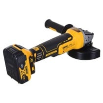 Hammerbohrer Dewalt DCK2080P2T-QW 18 V 70 Nm