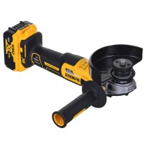 Driver Drill Dewalt DCK2080P2T-QW 18 V 70 Nm