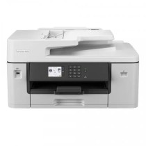 Imprimante Multifonction Brother DCP-T426W 