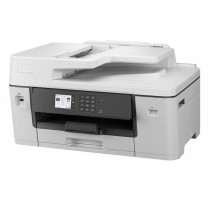 Imprimante Multifonction Brother DCP-T426W 