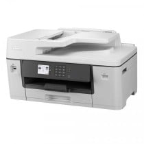 Multifunction Printer Brother DCP-T426W 