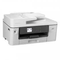 Imprimante Multifonction Brother DCP-T426W 