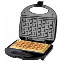 Waffeleisen Esperanza EKT008