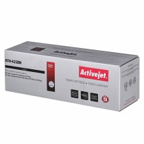 Original Toner Activejet ATH-415BNX Schwarz