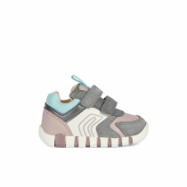 Children’s Casual Trainers Geox iupidoo