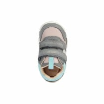 Chaussures casual enfant Geox iupidoo