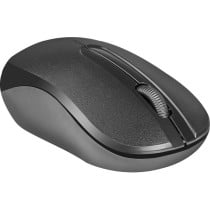 Souris Optique Defender HIT MM-495 Noir