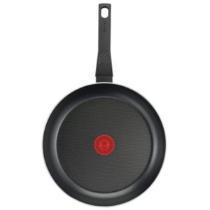 Pfanne Tefal B5560653 Aluminium Ø 28 cm