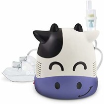 Nebuliser Esperanza ECN001 Cow