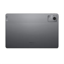 Tablet Lenovo Tab M11 11" 4 GB RAM 128 GB Schwarz Grau