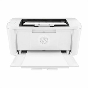 Laserdrucker HP M110w