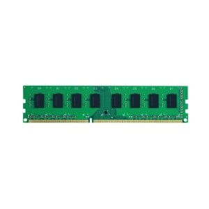 RAM Memory GoodRam GR1600D3V64L11/8G 8 GB 40 g DDR3 1600 mHz CL11