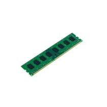 Mémoire RAM GoodRam GR1600D3V64L11/8G 8 GB 40 g DDR3 1600 mHz CL11