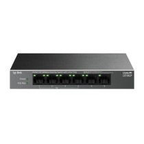 Switch TP-Link LS106LP