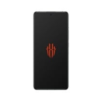 Smartphone Nubia Redmagic 6R Argenté 256 GB 12 GB RAM 6,67"