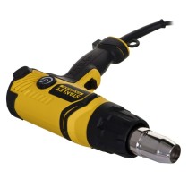 Hot air gun Stanley FME670K 2000 W