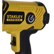 Heißluftgebläse Stanley FME670K 2000 W