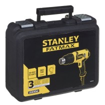 Pistolet à air chaud Stanley FME670K 2000 W