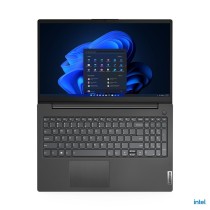 Ordinateur Portable Lenovo 83A1004DPB 15,6" Intel Core i5-1335U 8 GB RAM 512 GB SSD QWERTY