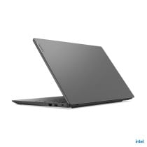 Ordinateur Portable Lenovo 83A1004DPB 15,6" Intel Core i5-1335U 8 GB RAM 512 GB SSD QWERTY