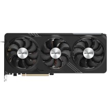 Graphics card Gigabyte GV-R78XTGAMING OC-16GD AMD AMD RADEON RX 7800 XT 16 GB GDDR6