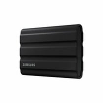 Disque Dur Externe Samsung MU-PE1T0S/EU