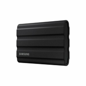 Externe Festplatte Samsung MU-PE1T0S/EU