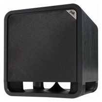 Speakers Polk 200W