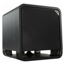 Speakers Polk 200W