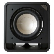 Speakers Polk 200W