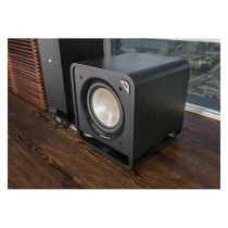 Speakers Polk 200W