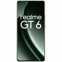 Smartphone Realme GT6 16-512 GREE 6,78" 512 GB Green