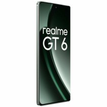 Smartphone Realme GT6 16-512 GREE 6,78" 512 GB Green