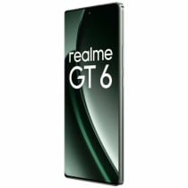 Smartphone Realme GT6 16-512 GREE 6,78" 512 GB grün