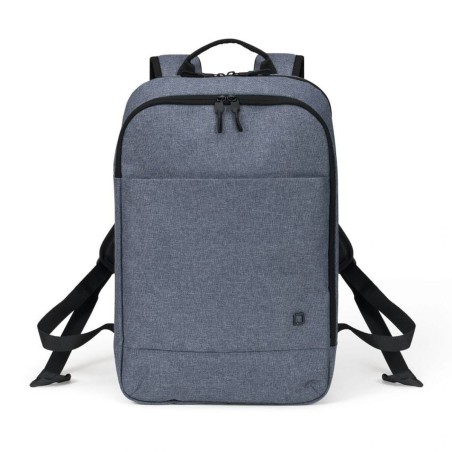 Laptoptasche Dicota D32016-RPET Blau