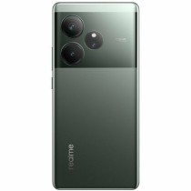 Smartphone Realme GT6 16-512 GREE 6,78" 512 GB grün