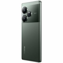 Smartphone Realme GT6 16-512 GREE 6,78" 512 GB grün